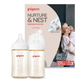 PEPES PIGEON 2PZS 8 OZ