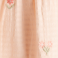 VESTIDO FLORES