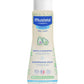 SHAMPOO MUSTELA 200ML