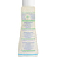 SHAMPOO MUSTELA 200ML