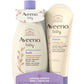 SET AVEENO BABY JABON CREMA