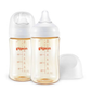PEPES PIGEON 2PZS 8 OZ