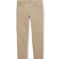PANTALON SLIM 360 OLD NAVY - BEIGE