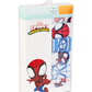CALZONCILLOS 6 PZS SPIDERMAN