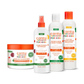 SET DE CUIDADO PARA CABELLO CANTU