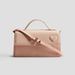 CARTERA DE BEIGE