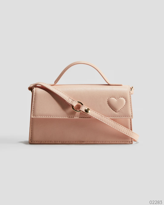 CARTERA DE BEIGE