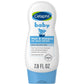 WASH Y SHAMPOO CETAPHIL BABY 7.8oz