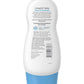 WASH Y SHAMPOO CETAPHIL BABY 7.8oz