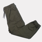 PANTALON VERDE