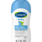 CREMA CETAPHIL BABY 6.7 OZ