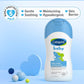 CREMA CETAPHIL BABY 6.7 OZ