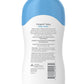 CREMA CETAPHIL BABY 6.7 OZ