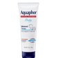 CREMA AQUAPHOR BABY ADVANCED 7 OZ