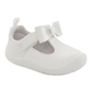 ZAPATOS STRIDE RITE CHONGO BLANCO