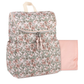 PAÑALERA BABAY ESSENTIAL FLOREADA