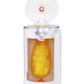 BASURERO PARA PAÑALES MUNCHKIN SIN PEDAL