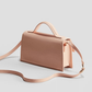 CARTERA DE BEIGE