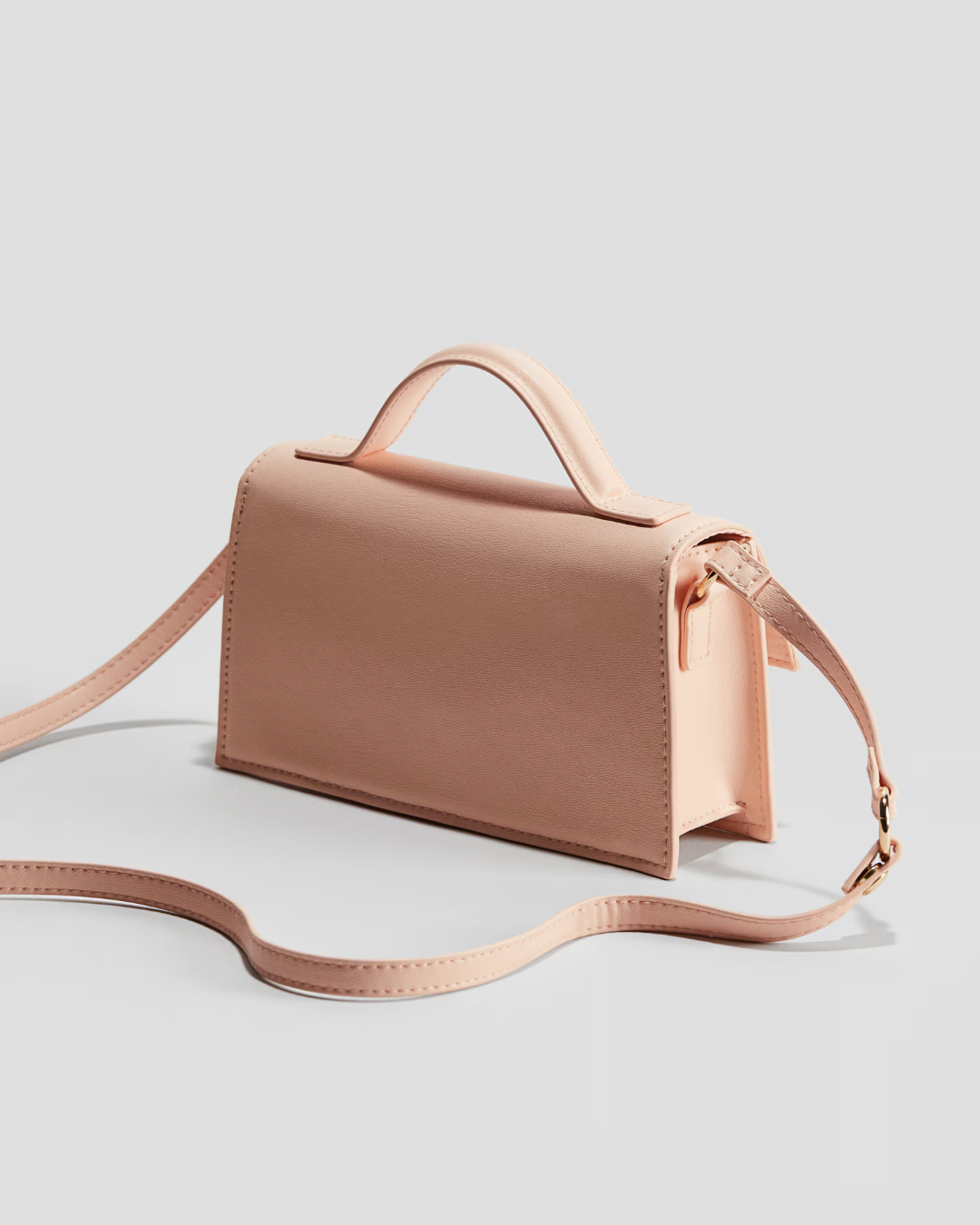 CARTERA DE BEIGE