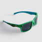 LENTES MINECRAFT VERDE