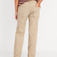 PANTALON SLIM 360 OLD NAVY - BEIGE