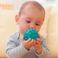 SET DE PELOTAS TEXTURIZADAS INFANTINO