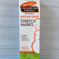 CREMA ANTI ESTRIAS PALMERS