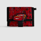 CARTERA RAYO MAQUEEN