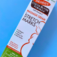 CREMA ANTI ESTRIAS PALMERS