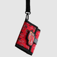 CARTERA RAYO MAQUEEN