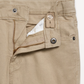 PANTALON SLIM 360 OLD NAVY - BEIGE