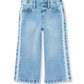 PANTALON ENCAJE CAT & JACK