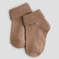 CALCETINES 5PZS COLORES