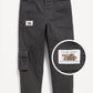 PANTALON JEAN OLD NAVY TRUCK