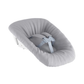 NEWBORN SET STOKKE TRIPP TRAPP GRIS