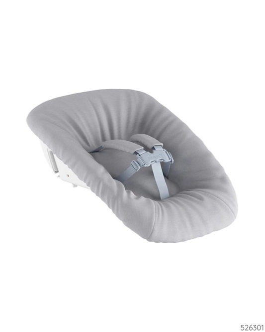 NEWBORN SET STOKKE TRIPP TRAPP GRIS