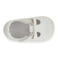 ZAPATOS STRIDE RITE CHONGO BLANCO