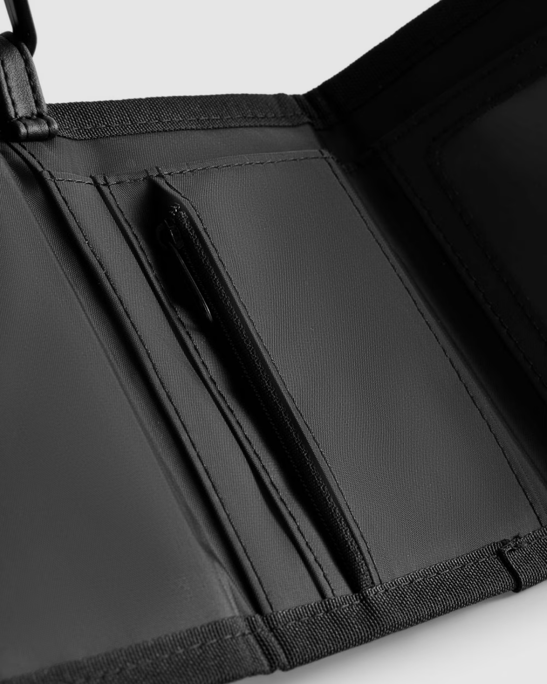 CARTERA RAYO MAQUEEN