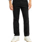 PANTALON NEGRO US POLO