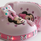 ZAPATOS ESTILO CROCS MINNIE CO