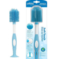 CEPILLO PARA LAVAR PEPES DR BROWNS SOFT TOUCH
