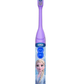 CEPILLO DE DIENTES FROZEN ELECTRICO