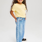 PANTALON ENCAJE CAT & JACK