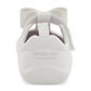 ZAPATOS STRIDE RITE CHONGO BLANCO