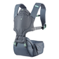 PORTABEBÉ HIP RIDER PLUS 5 EN 1 INFANTINO