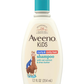 SHAMPOO AVEENO PARA CABELLO RIZADO
