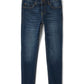 PANTALON CHILDRENS CLARK WASH