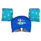 CHALECO SV BLUEY SWIMWAYS