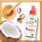 DESENREDANTE SPRAY CANTU