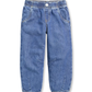 PANTALON BARREL OLD NAVY NIÑA